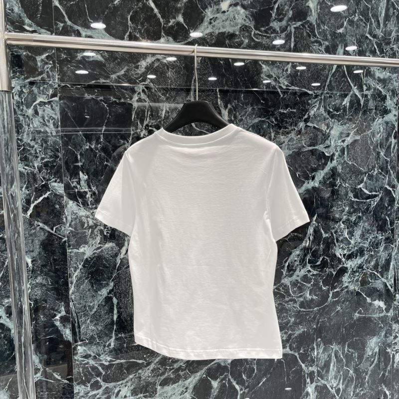 Miu Miu T-Shirts